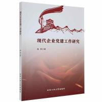 �F(xi��n)����I(y��)�h�������о�