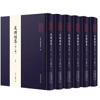 �Ǉ�(gu��)�N��