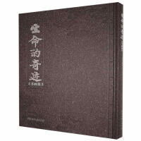 ���������E