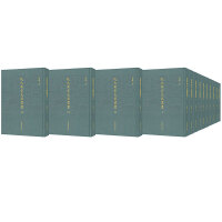 ���������īI(xi��n)����