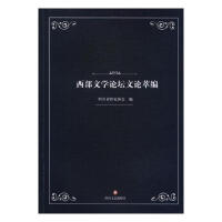 �����ČW(xu��)Փ����Փ�;�