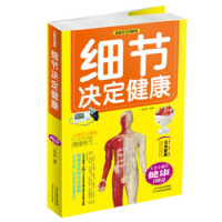 ��(x��)��(ji��)�Q������