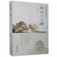 �y(t��ng)����СԊ