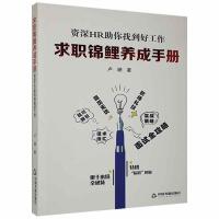 ���\���B(y��ng)���փ�