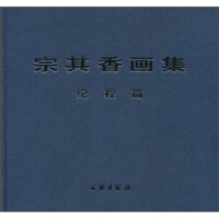 �����㮋��