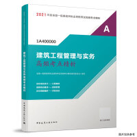 �������̹����c��(sh��)��(w��)���l���c(di��n)����