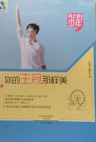 ���ϰ�������