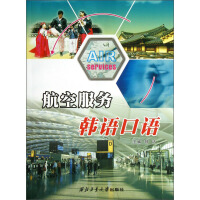 ���շ����n�Z���Z