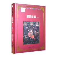 ���Ռ���