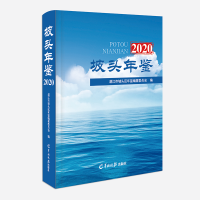 ���^���b