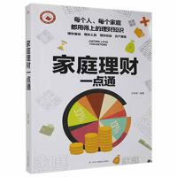 ��ͥ��ؔ(c��i)һ�c(di��n)ͨ