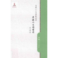 ������ĵ����^