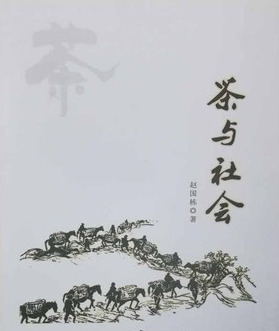 ���c���(hu��)