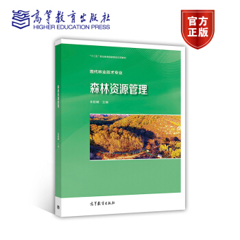 ɭ���YԴ����