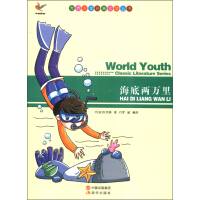 ���׃��f��