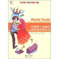 �_�ܚW�c�����~