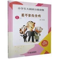 С�W(xu��)������x�ּ��x��