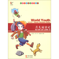 ��������ӛ