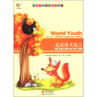 �������Ԣ��