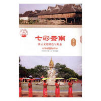 �߲�����