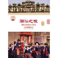 ����֮��