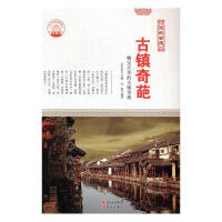 ���(zh��n)����