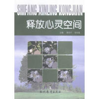 ጷ����`���g