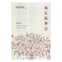 ���L����