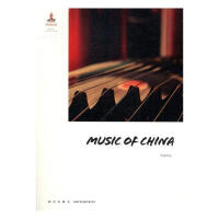 �����Ї�(gu��)