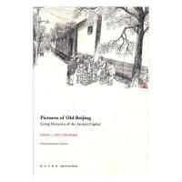 ���f�ϱ���