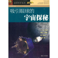 �������������̽��