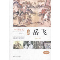 �������w