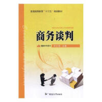 �̄�(w��)Մ��