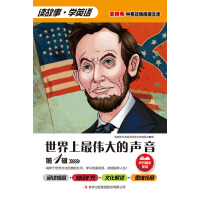 ������������