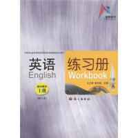 Ӣ�Z������ �σ�