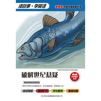 �ƽ����o����