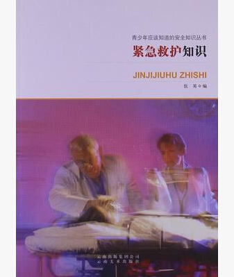 �o�����o֪�R