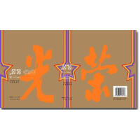 ����s��ϵ���B�h(hu��n)��