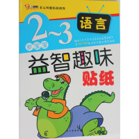 ����Ȥζ�N��