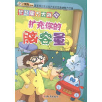 �U������X����