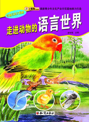 ���M(j��n)��(d��ng)����Z������