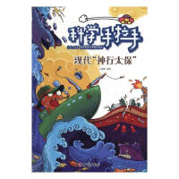 �F(xi��n)��������̫����