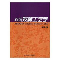 ����l(f��)�͹�ˇ�W(xu��)