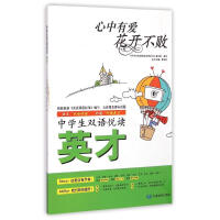 �����А������_����