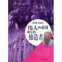 ����ĵۇ�(gu��)�����ľ�����