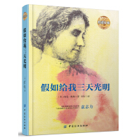 ����o���������