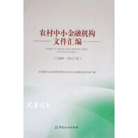 �r(n��ng)����С���ڙC��(g��u)�ļ��R��