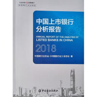 �Ї�(gu��)�����y�з�����(b��o)��