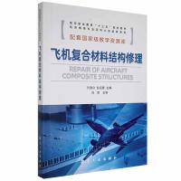 �w�C(j��)��(f��)�ϲ��ϽY(ji��)��(g��u)����