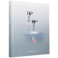 �J������